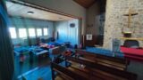 IMG-20260904-WA0005
