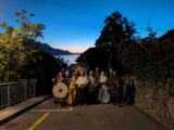 IMG-20260905-WA0012