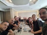 IMG-20260906-WA0006