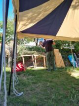 IMG-20260906-WA0036
