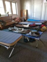 IMG-20260906-WA0037