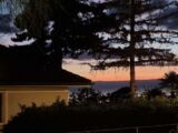 IMG-20260906-WA0038